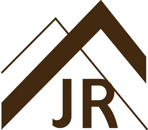J.R. Roofing & Siding Co., Inc. - Photo 1