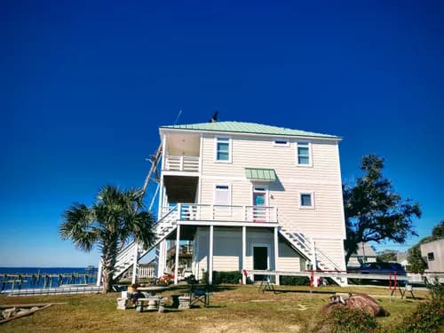 J.R.'s Roofing and Gutters LLC