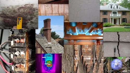 J. Reilly Inspections,II LLC