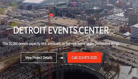 J & S Architectural Sheet Metal Inc - Photo 2