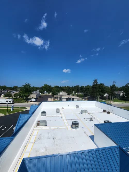 J S Construction & Remodeling - Photo 4