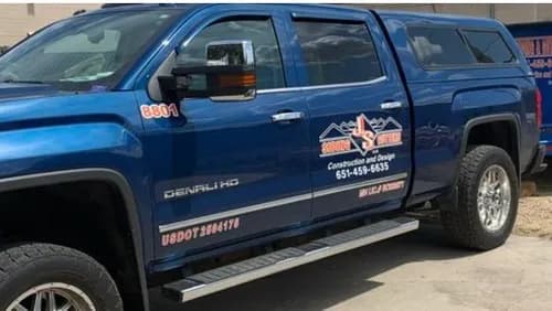 J&S Siding and Gutters, LLC - Photo 1