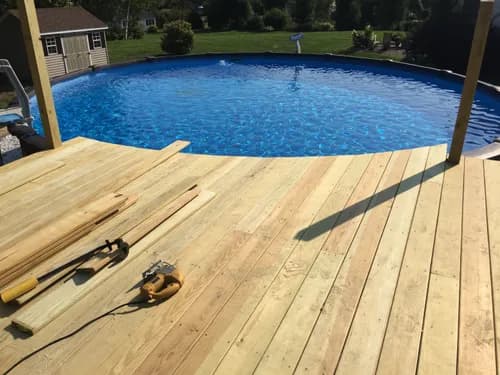 J.T. Burke & Sons - Photo 1