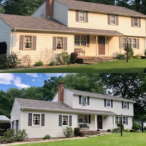 J.T. Burke & Sons - Photo 2