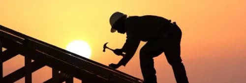 J & W Roofing and Construction - Photo 3