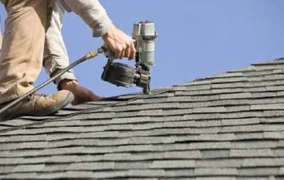 J & W Roofing and Construction - Photo 2