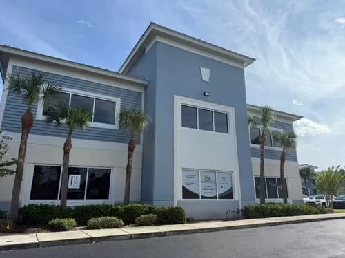 JA Edwards of America Roofing - Port St. Lucie - Photo 2