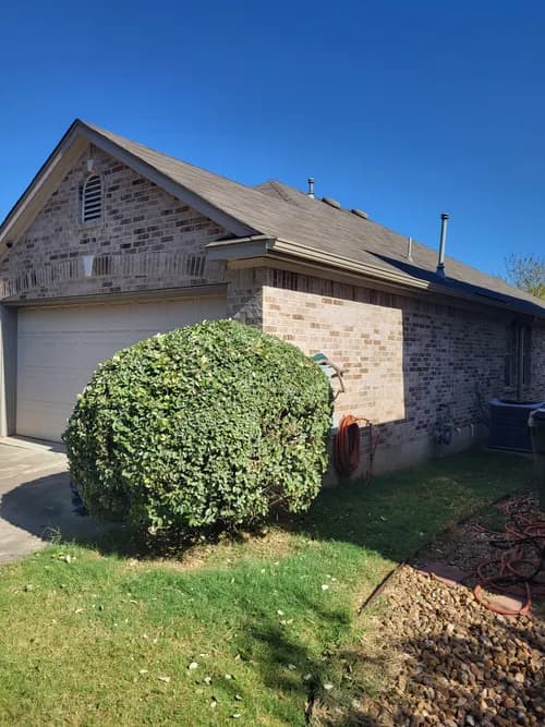 Ja-Mar Roofing & Sheet Metal - Corpus Christi - Photo 4