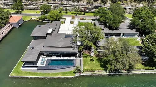 Ja-Mar Roofing & Sheet Metal - Corpus Christi - Photo 1