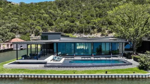 Ja-Mar Roofing & Sheet Metal - Corpus Christi - Photo 3