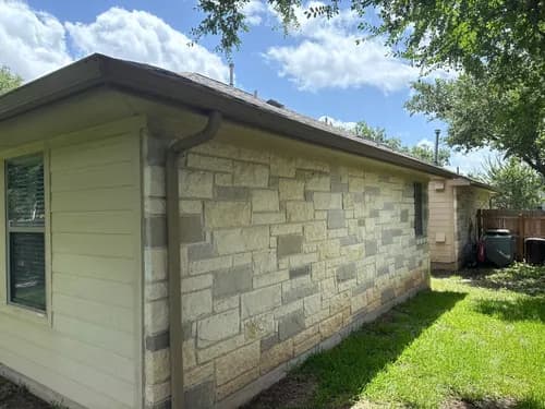 Ja-Mar Roofing & Sheet Metal - Round Rock - Photo 2