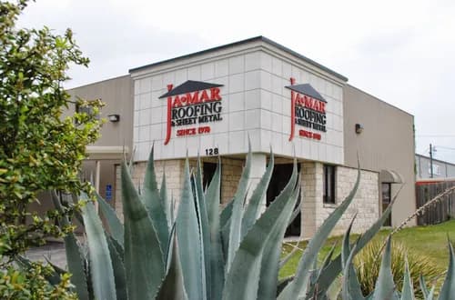 Ja-Mar Roofing & Sheet Metal - San Antonio - Photo 3
