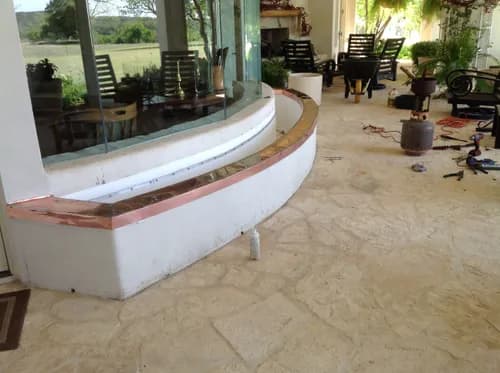 Ja-Mar Roofing & Sheet Metal - San Antonio - Photo 4