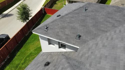 Ja-Mar Roofing & Sheet Metal - San Antonio - Photo 5