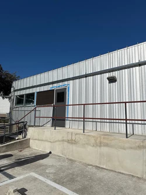 Ja-Mar Roofing & Sheet Metal - San Antonio - Photo 2