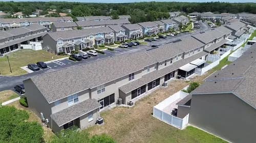 JAC Builders, INC. - Photo 1