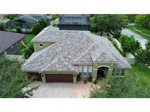 JAC Builders, INC. - Photo 2