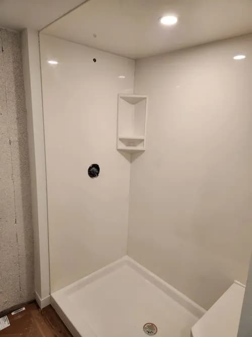 Jakobsen Renovations