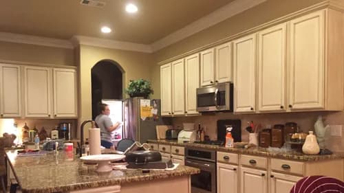 James Kate Roofing & Solar - Photo 3