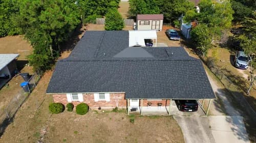 Janson Construction - Photo 5