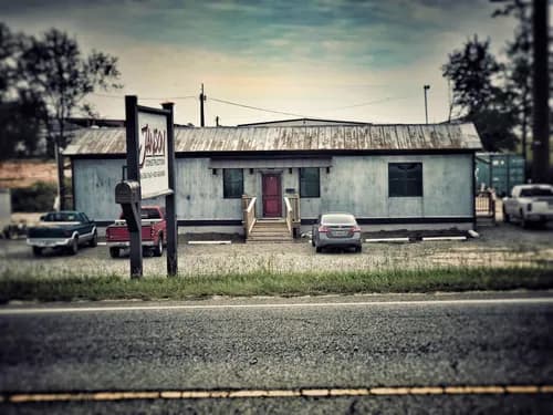 Janson Construction - Photo 1