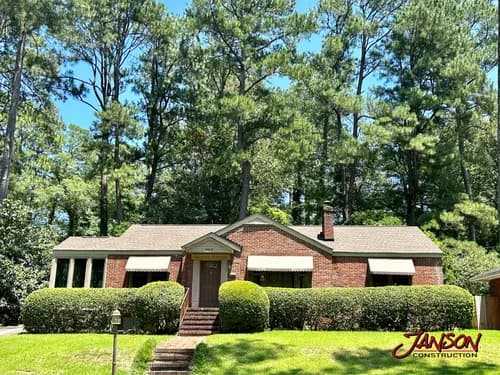 Janson Construction - Photo 2