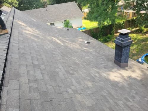 JB Roofing, LLC - Photo 3