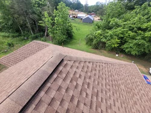JB Roofing, LLC - Photo 2