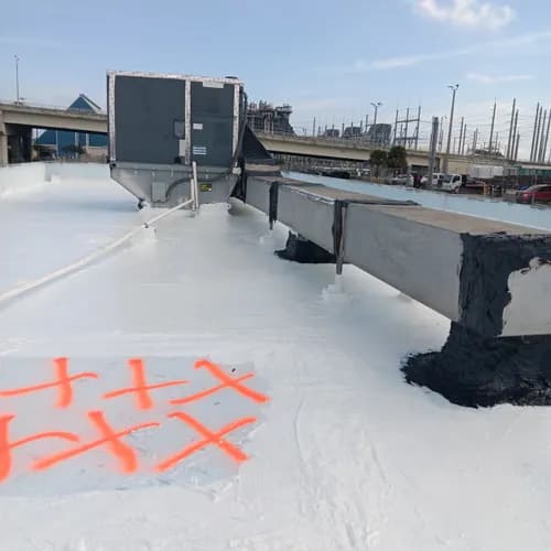 JB Roofing & Waterproofing LLC - Photo 1