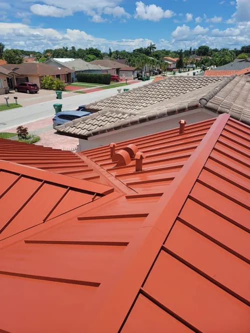 JBN Construction and Roofing - Photo 3