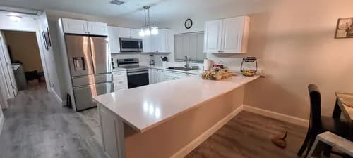 JD Roofing & General Contractors, Corp - Photo 2