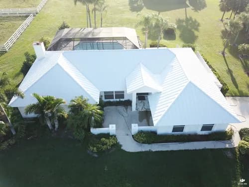 JD Roofing & General Contractors, Corp - Photo 3