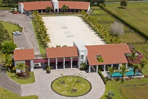 JD Roofing & General Contractors, Corp