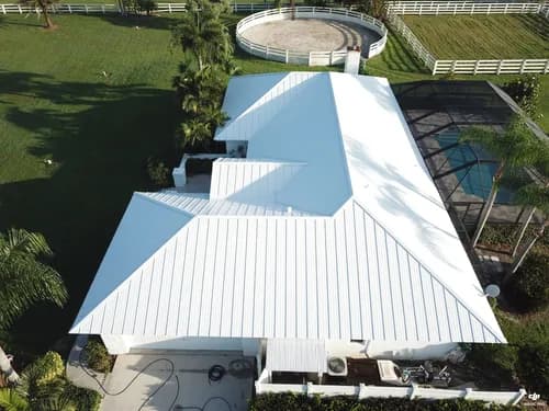 JD Roofing & General Contractors, Corp - Photo 4