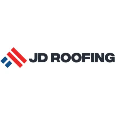 JD Roofing - Photo 2