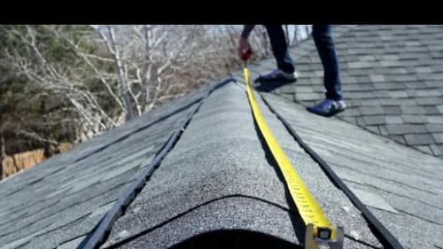 JD Roofing - Photo 1
