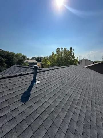 JDC ROOFING & CONSTRUCTION SERVICES LLC - Photo 1