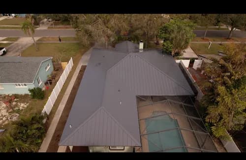 JDI Roofing and Contracting LLC - Photo 2