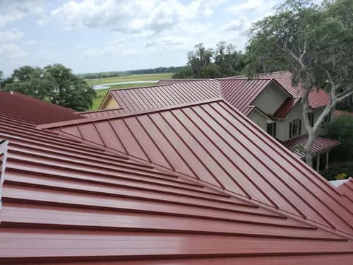JDI Roofing and Contracting LLC - Photo 3