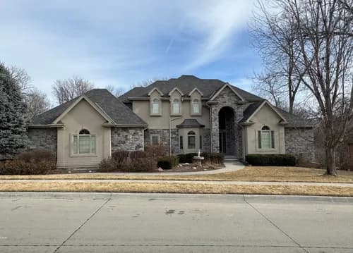 JDM Roofing, LLC - Photo 1