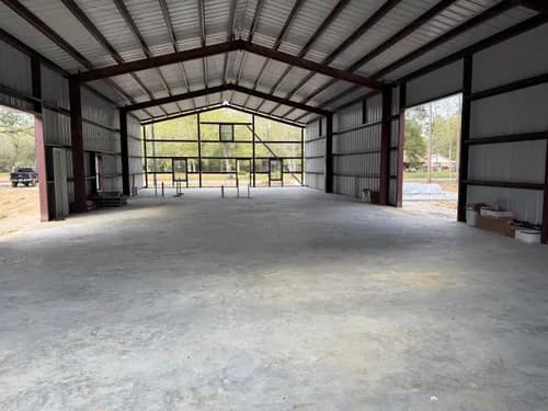 JEFF TUCKER BUILDERS | JTB ROOFING - Photo 1