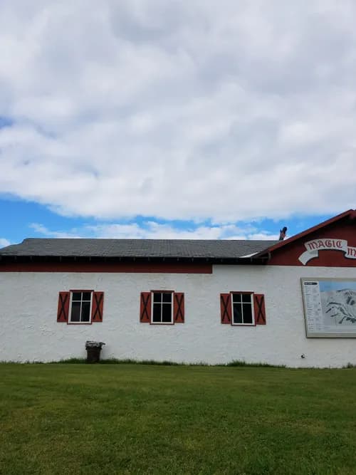 Jenkins Roofing - Photo 2