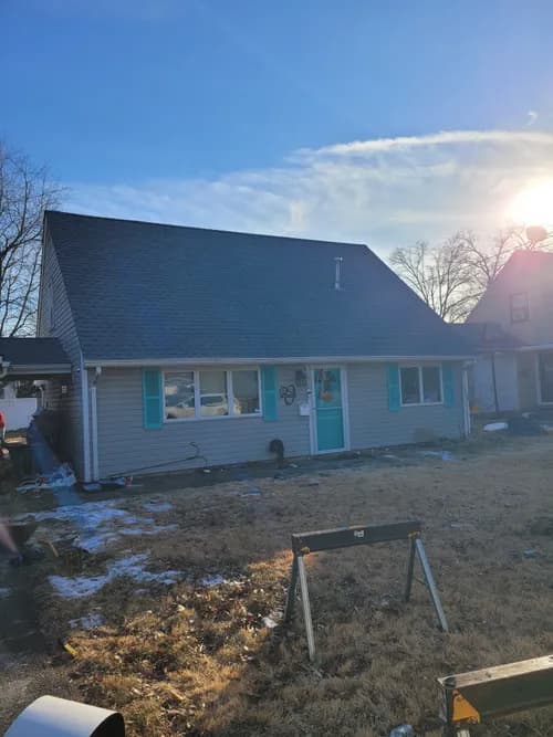 Jersey Strong Home Improvement LLC - Photo 1