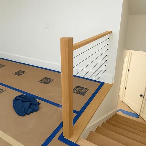 JES Roofing & General Construction LLC - Photo 4