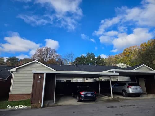 Jewell Roofing & Exteriors - Photo 3