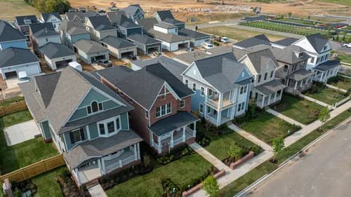 Jewell Roofing & Exteriors - Photo 1