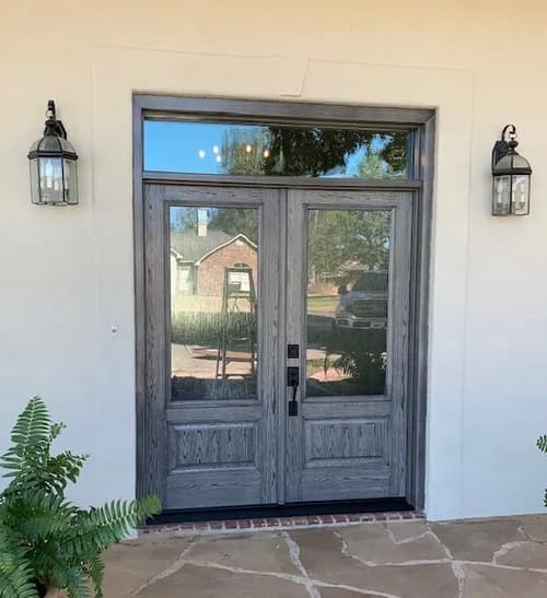 Jim Olivier's Home Improvement - Photo 1