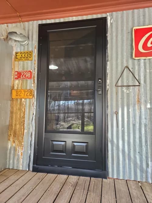 Jim Olivier's Home Improvement - Photo 2