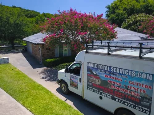 JIREH ROOFING - Photo 4