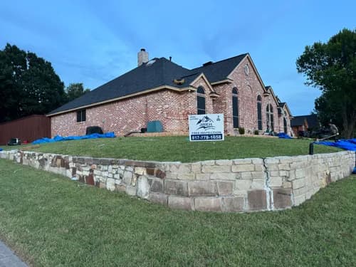 JIREH ROOFING - Photo 3